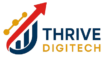thrivedigitech.logo