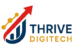thrivedigitech.logo